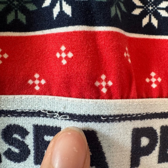 Bra and underwear set - Picture 7 of 11